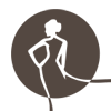 Seri Pengantin Bridal Sulam Logo